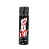 Poppers Fist Black (24ml)