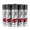 Poppers Fist Silver (24ml)