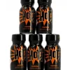 Poppers Hot 15 Ml
