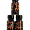 Poppers Hot 15 Ml