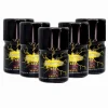Poppers Magnum Sex Line Propyl 15 Ml