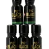 Poppers Pig Black 15 Ml