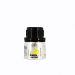 Poppers Puissant Everest Brutal (30ml)