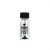 Poppers Puissant Iron Fist (30ml)