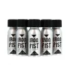 Poppers Puissant Iron Fist (30ml)