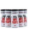 Jolt Poppers Pur Amyl Propyl (10ml)