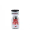 Jolt Poppers Pur Amyl Propyl (10ml)