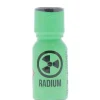 Poppers Radium Amyle Et Propyle