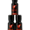 Poppers Sex Line Amyl 15 Ml