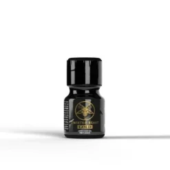 Poppers Twisted Beast Gold (10ml)