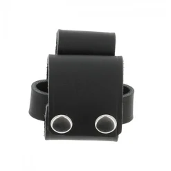 RoB Accessoires Porte-menottes Cuir -Pas Cher Vestiaire Fetish Magasin porte menottes cuir 4