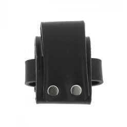 RoB Accessoires Porte-menottes Cuir -Pas Cher Vestiaire Fetish Magasin porte menottes cuir 6