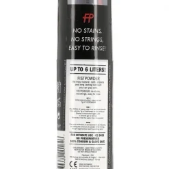 Pas Cher Vestiaire Fetish Magasin -Pas Cher Vestiaire Fetish Magasin poudre a diluer fist powder 1