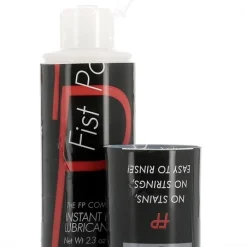 Poudre à Diluer Fist Powder -Pas Cher Vestiaire Fetish Magasin poudre a diluer fist powder 2