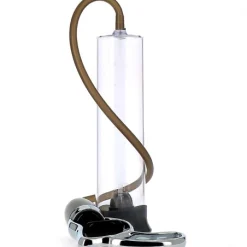 Precision Pompe à Bite Suédoise -Pas Cher Vestiaire Fetish Magasin precision pompe suedoise a gachette 2