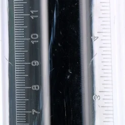 Precision Pompe à Bite Suédoise -Pas Cher Vestiaire Fetish Magasin precision pompe suedoise a gachette 3