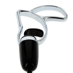 Precision Pompe à Bite Suédoise -Pas Cher Vestiaire Fetish Magasin precision pompe suedoise a gachette 5