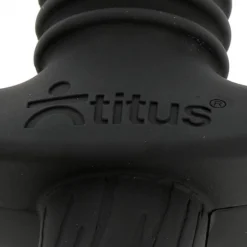 Queue De Chien En Silicone -Pas Cher Vestiaire Fetish Magasin queue de chien en silicone tantus 2