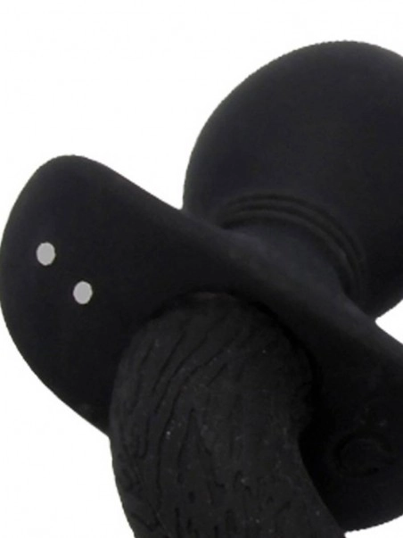 TITUS Queue De Chien Vibrante 2 TITUS Queue De Chien Vibrante – Image 2