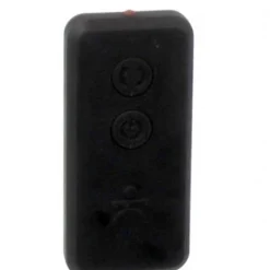 TITUS Queue De Chien Vibrante 10 TITUS Queue De Chien Vibrante -Pas Cher Vestiaire Fetish Magasin queue de chien vibrante 4