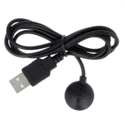 TITUS Queue De Chien Vibrante 11 TITUS Queue De Chien Vibrante -Pas Cher Vestiaire Fetish Magasin queue de chien vibrante 5