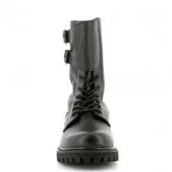 Autres Rangers Armée Française -Pas Cher Vestiaire Fetish Magasin rangers armee francaise 10