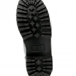 Autres Rangers Armée Française -Pas Cher Vestiaire Fetish Magasin rangers armee francaise 6