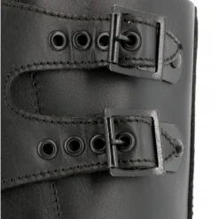 Autres Rangers Armée Française -Pas Cher Vestiaire Fetish Magasin rangers armee francaise 7