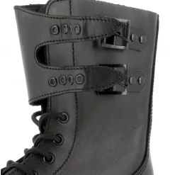 Autres Rangers Armée Française -Pas Cher Vestiaire Fetish Magasin rangers armee francaise 8