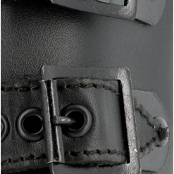 Autres Rangers Armée Française -Pas Cher Vestiaire Fetish Magasin rangers armee francaise 9