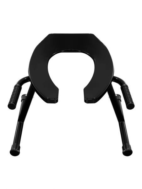 Rim Chair Avec Poignées - Brutus 3 Rim Chair Avec Poignées - Brutus – Image 3