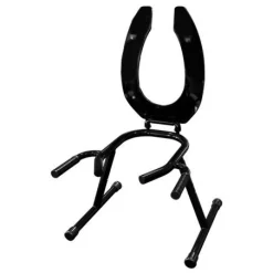 Rim Chair Avec Poignées - Brutus 12 Rim Chair Avec Poignées - Brutus -Pas Cher Vestiaire Fetish Magasin rim chair avec poignees brutus 5