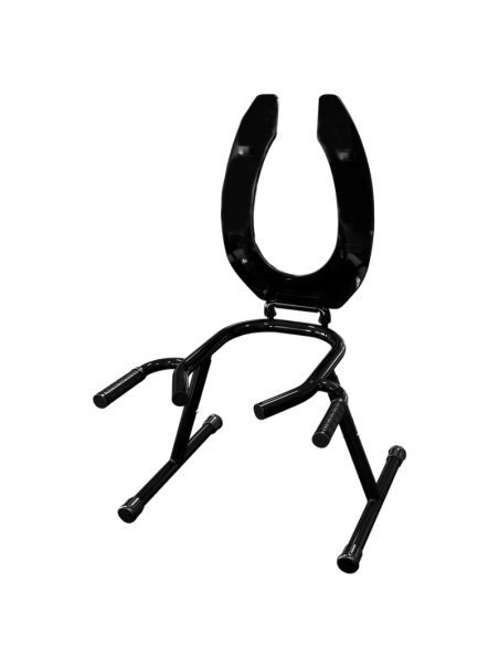 Rim Chair Avec Poignées - Brutus 6 Rim Chair Avec Poignées - Brutus – Image 6