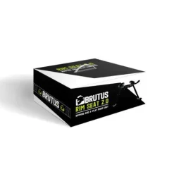 Rim Chair Avec Poignées - Brutus 13 Rim Chair Avec Poignées - Brutus -Pas Cher Vestiaire Fetish Magasin rim chair avec poignees brutus 6