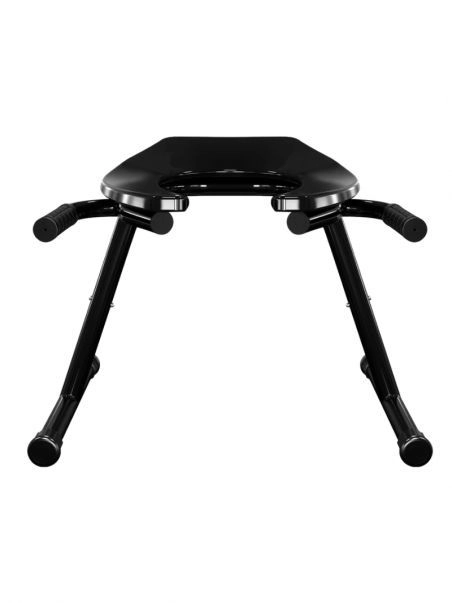 Rim Chair Avec Poignées - Brutus 1 Rim Chair Avec Poignées - Brutus