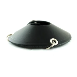 RoB Accessoires Ballstretcher Parachute 6 RoB Accessoires Ballstretcher Parachute -Pas Cher Vestiaire Fetish Magasin rob accessoires ballstretcher parachute 2