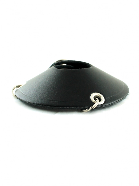 RoB Accessoires Ballstretcher Parachute 3 RoB Accessoires Ballstretcher Parachute – Image 3