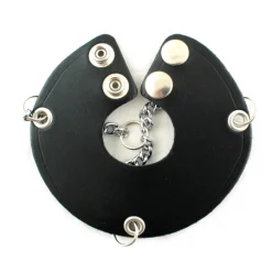 RoB Accessoires Ballstretcher Parachute 7 RoB Accessoires Ballstretcher Parachute -Pas Cher Vestiaire Fetish Magasin rob accessoires ballstretcher parachute 3