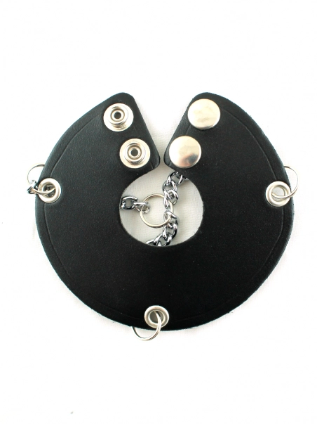 RoB Accessoires Ballstretcher Parachute 4 RoB Accessoires Ballstretcher Parachute – Image 4