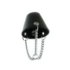 RoB Accessoires Ballstretcher Parachute Cone