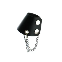 RoB Accessoires Ballstretcher Parachute Cone -Pas Cher Vestiaire Fetish Magasin rob accessoires ballstretcher parachute cone 3