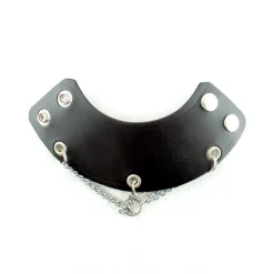 RoB Accessoires Ballstretcher Parachute Cone -Pas Cher Vestiaire Fetish Magasin rob accessoires ballstretcher parachute cone 4