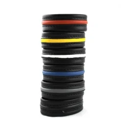 RoB Accessoires Cockring En Cuir Hanky Code 5 RoB Accessoires Cockring En Cuir Hanky Code -Pas Cher Vestiaire Fetish Magasin rob accessoires cockring en cuir hanky code 14