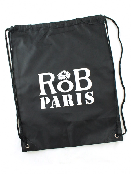 RoB Accessoires Sac RoB Paris 2 RoB Accessoires Sac RoB Paris – Image 2