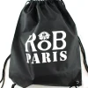 RoB Accessoires Sac RoB Paris