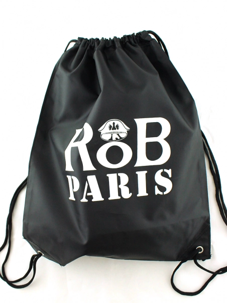 RoB Accessoires Sac RoB Paris 1 RoB Accessoires Sac RoB Paris