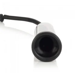 Pipedream Pompe Rookie 7 Pipedream Pompe Rookie -Pas Cher Vestiaire Fetish Magasin rookie pompe rookie 2