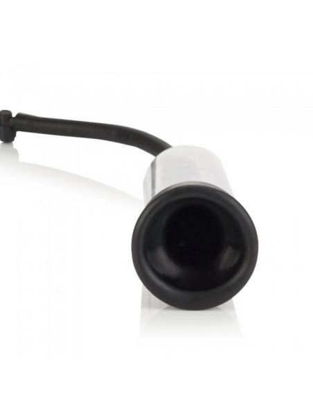 Pipedream Pompe Rookie 3 Pipedream Pompe Rookie – Image 3