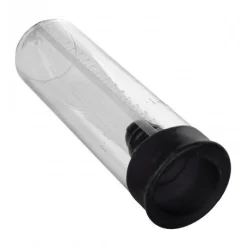 Pipedream Pompe Rookie 8 Pipedream Pompe Rookie -Pas Cher Vestiaire Fetish Magasin rookie pompe rookie 3