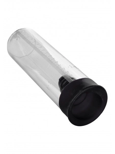 Pipedream Pompe Rookie 4 Pipedream Pompe Rookie – Image 4